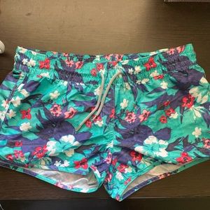 surf cuz board shorts